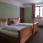 Kramerhof