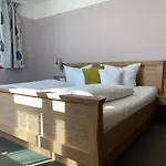 Kramerhof 3*