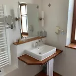 Gæstehus Kramerhof 3*
