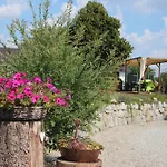 Kramerhof 3* Taufkirchen (Vils)