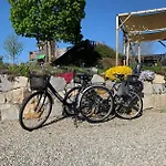 Kramerhof Gæstehus Taufkirchen (Vils)