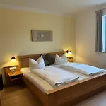 Kramerhof 3* Taufkirchen (Vils)