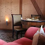 Kramerhof Gæstehus Taufkirchen (Vils)