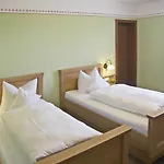 Kramerhof Gæstehus 3*