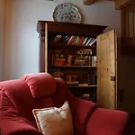 Gæstehus Kramerhof 3*