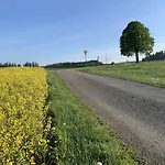 Kramerhof 3* Taufkirchen (Vils)