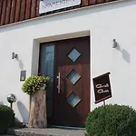 Gæstehus Kramerhof Taufkirchen (Vils)