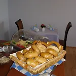 Gæstehus Kramerhof