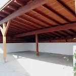 Gæstehus Kramerhof 3*