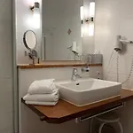 Kramerhof 3*