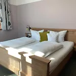 Kramerhof 3* 타우프커첸