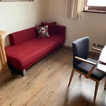 게스트하우스 Kramerhof 3*