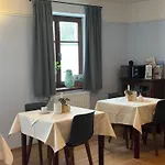 Kramerhof 3*