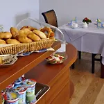 Kramerhof 게스트하우스