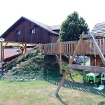 Kramerhof 게스트하우스