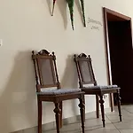 Kramerhof 게스트하우스