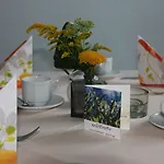 Kramerhof 타우프커첸