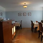 게스트하우스 Kramerhof 타우프커첸
