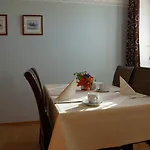 Kramerhof 게스트하우스