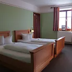 게스트하우스 Kramerhof