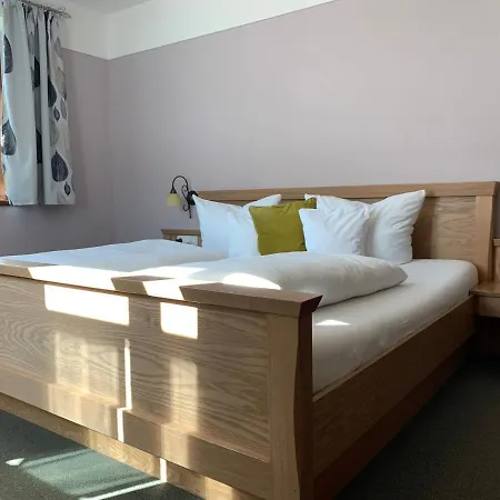 Kramerhof 3*