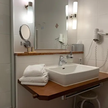 Kramerhof 3*