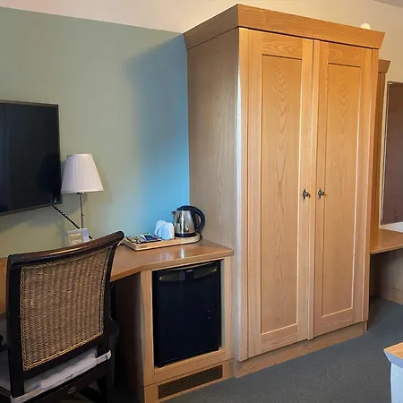 Vendégház Kramerhof 3*