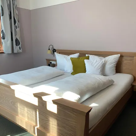 Kramerhof 3* Taufkirchen (Vils)