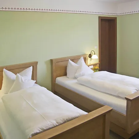 Kramerhof بيت ضيافة 3*