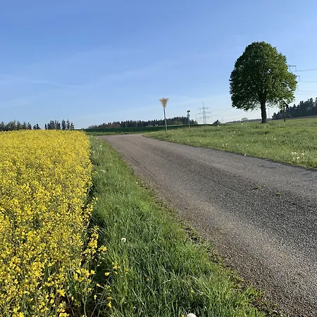 Kramerhof 3* Taufkirchen (Vils)