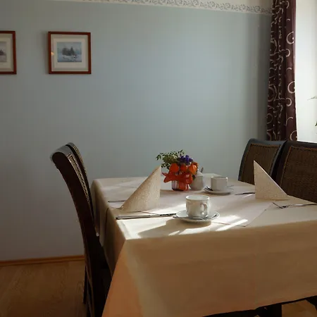 Kramerhof بيت ضيافة