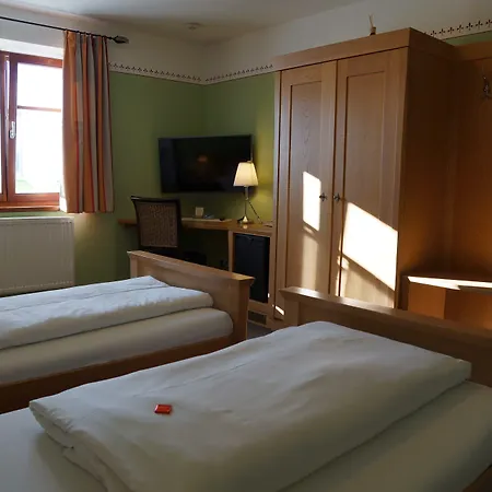 Kramerhof Gasthuis 3*