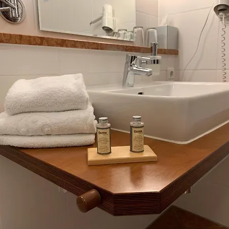 Kramerhof 3*