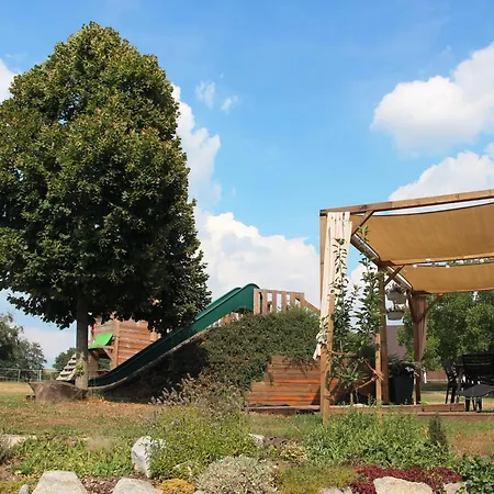 Kramerhof 3* Taufkirchen