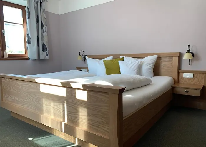 Kramerhof 3*