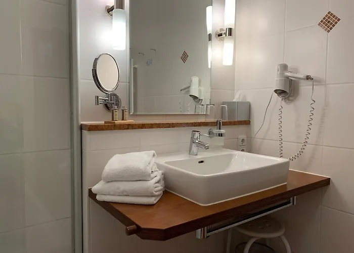 Kramerhof 3*