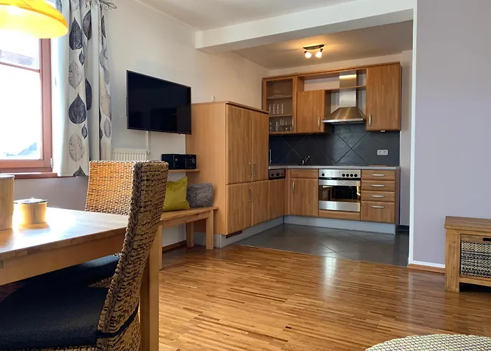 Kramerhof