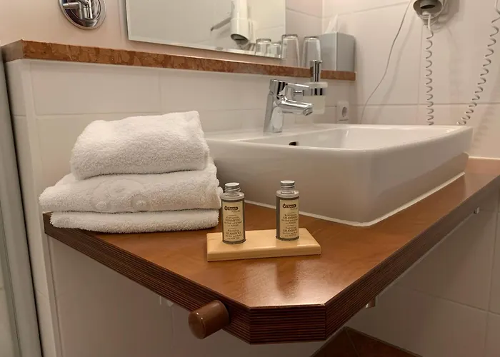Kramerhof 3*